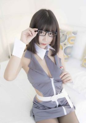 4虎影视_国产剧高清视频播放