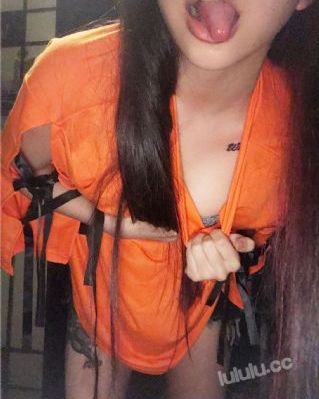 aukg468蕾丝边在线观看_BD韩语手机在线看