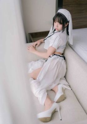 舌头伸进去添的我好爽高潮_HD高清完整版