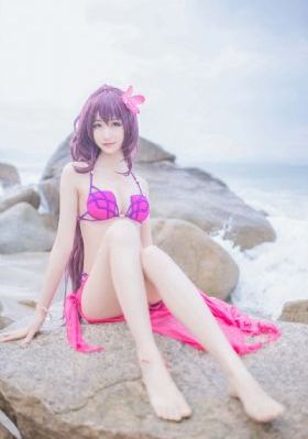 依兰爱情故事_手机免费播放动漫
