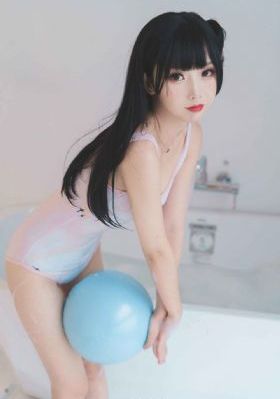 女神来了_1080P免费高清观看