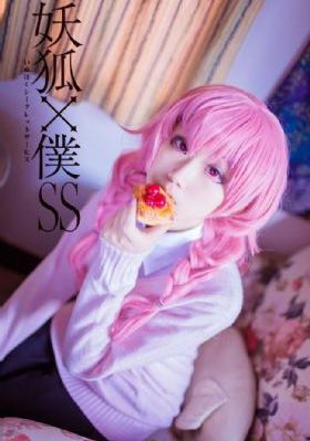 聊斋奇女子_HDBD在线观看