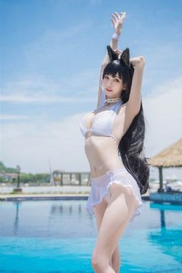 甜蜜惩罚带翻译无马赛_蓝光视频大全