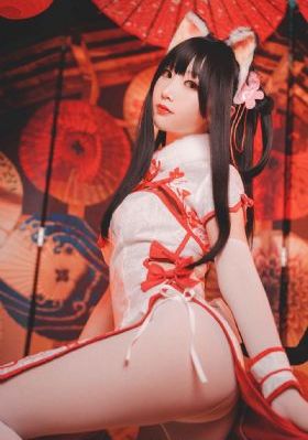 最美情侣韩剧电视剧免费观看_BD韩语超清免费观看