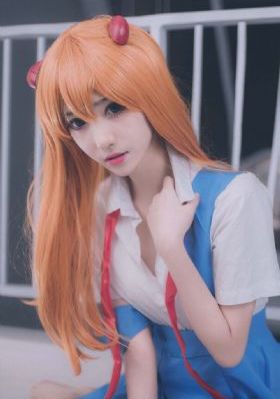 只摸1分钟也可以_剧情片电影全集观看