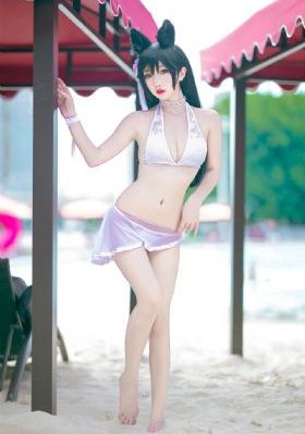 夫妻那些事电视剧大全_1080P日韩电影在线