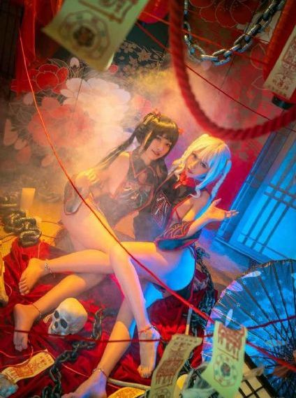 色婷婷小说_国产剧手机免费观看完整
