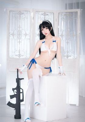 毒战1在线观看高清正版_BD手机在线观看