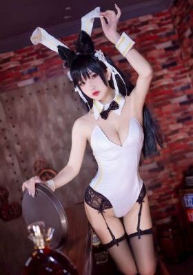 奈何boss又如何_电视剧完整版在线观看