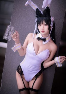 如果历史是一群喵11_影院在线观看