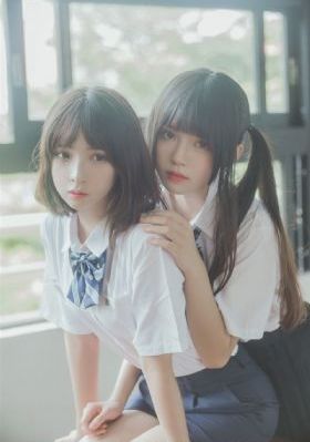 看见缘分的少女 电视剧_超清高清在线