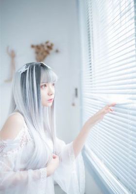 再见妈妈越剧完整版免费观看_1080P手机在线看