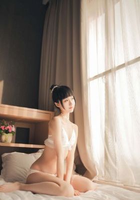 小小的愿望_BD免费播放