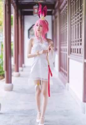 天才少女国语版免费观看_高清电影-免费完整版