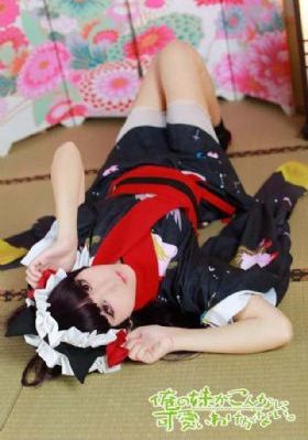 狐仙电视剧免费观看完整版_在线电影免费观看