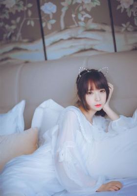 裤袜视界动漫_BD天堂在线
