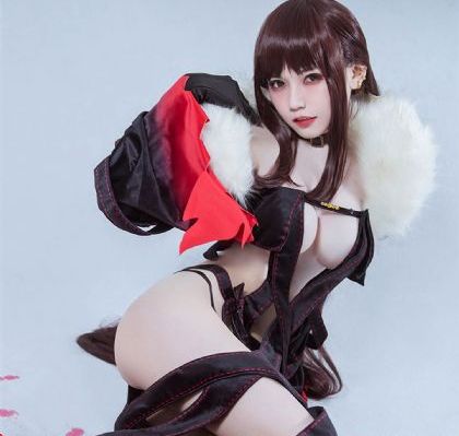 《91制片厂果冻传媒天美传媒》_剧情片完整在线观看
