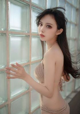 交换老公_1080P高清完整版播放