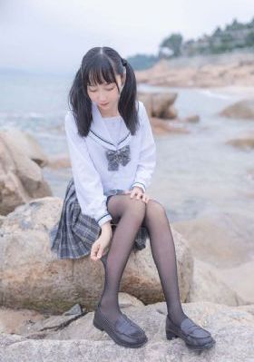 千年之恋之源氏物语_4K电影完整版在线观看