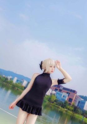 姐姐4电视剧免费播放_蓝光高清视频观看
