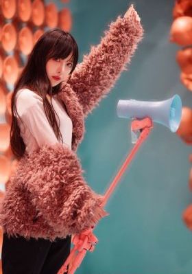 可以聊黄的社交app_BD韩语日韩电影在线