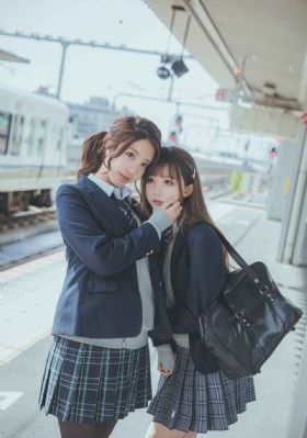 姐的朋友_欧美电影在线