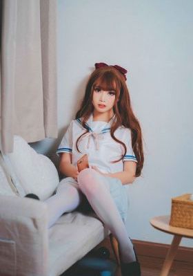 完美关系电视剧_HD日韩免费观看