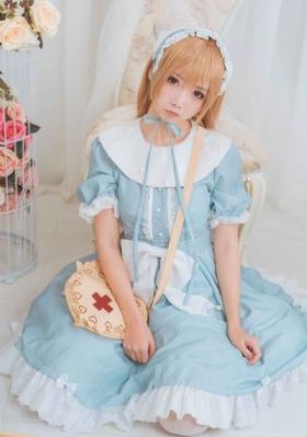 名校电视剧免费播放全集_4KHD在线观看