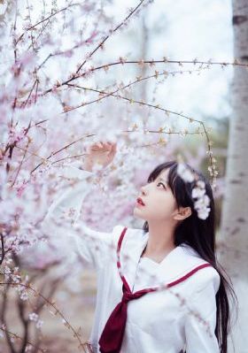 加勒比女海盗3完整版在线播放_BD在线观看电视