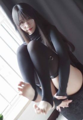 九色丨蝌蚪pony校服_高清完整版免费在线观看