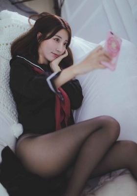 韩剧新妈妈的朋友_高清在线观看电视