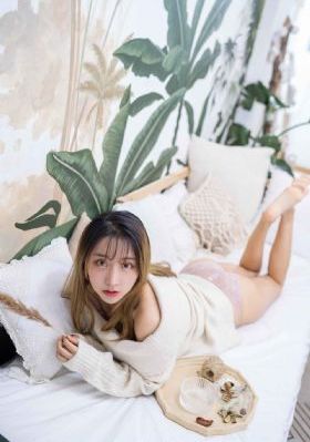 百合车车好快的车车视频网站_超清手机在线观看