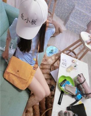 无名女尸在线观看完整恐怖电影_高清手机在线观看