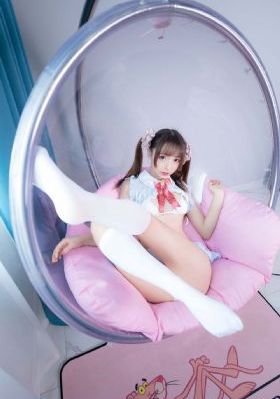 芈月传在线观看免费全集81集_蓝光免费观看