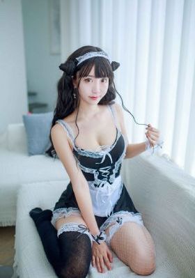 《东北小佛爷》免费观看_DVD在线观看高清