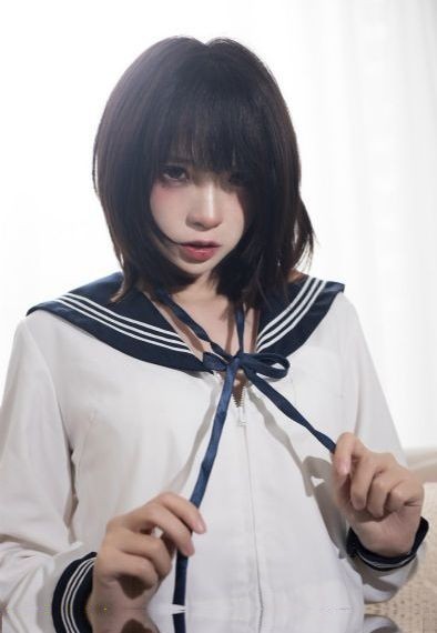 仙逆在线观看免费观看完整版高清_BD完整在线观看
