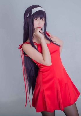 大猫儿追爱记 电视剧免费观看_4K日韩免费观看