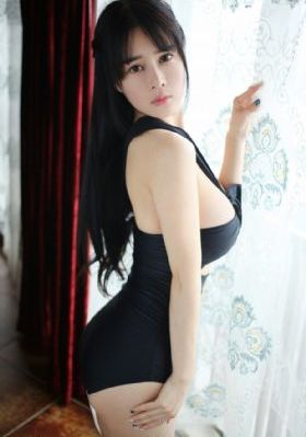 姐姐的朋友在线_全集无删减版高清免费观看