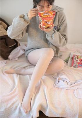 天降少女孩子从2楼掉未增删_国产剧高清迅雷在线观看