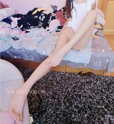 凹凸世界免费观看_HD动漫免费观看