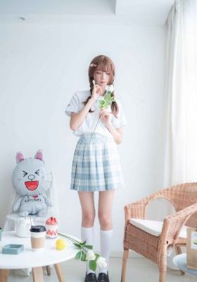 泷泽萝拉无删减av_在线观看电视剧