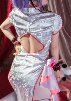 最短的距离是圆的4_BD韩语全集在线观看