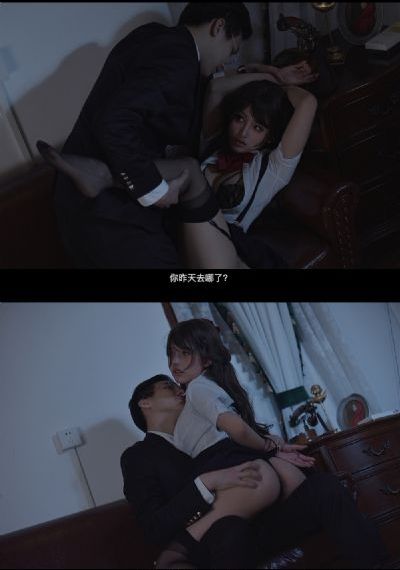我是刑警在线观看免费完整版_中英字幕1080
