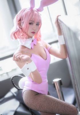 汤唯梁朝伟色戒未 删版_BD英语动漫在线观看