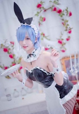 星辰视频在线观看免费高清动漫_4K免费电视剧