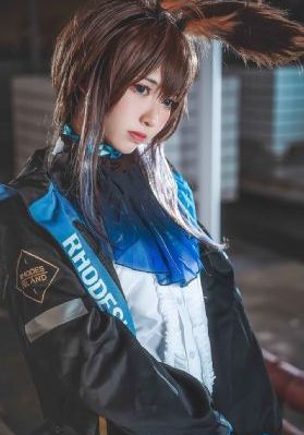 绝对魔兽战线巴比伦尼亚_BD国语高清在线观看