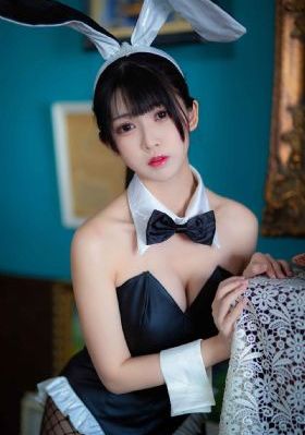 美味的女员工_DVD高清迅雷在线观看
