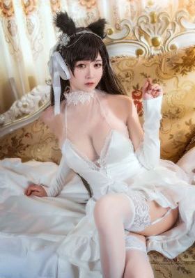 又粗又大又硬视频_国产剧HD在线观看