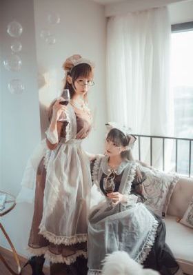 ova肉动漫在线观看_1080在线观看高清