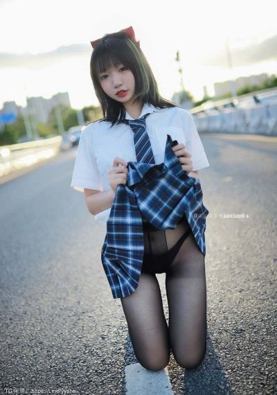 狮子王辛巴全集国语版_BD韩语高清视频播放